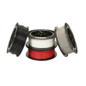 Thermocable ProReact 100m PVC Digital LHD, F1065, Temperature: 68 deg C