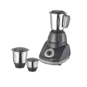 Lifelong Power VX 750W Juicer Mixer Grinder with 3 Jars, LLMG753