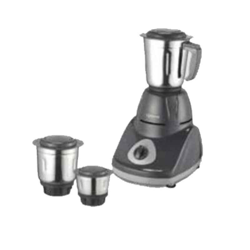 lifelong mixer price