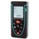 Real Instruments LDM-10 100m Mini Rechargeable Laser Distance Meter