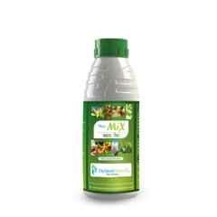 Thylakoid Biotech Thyla-Mix 1L Mineral Plant Growth Promoter