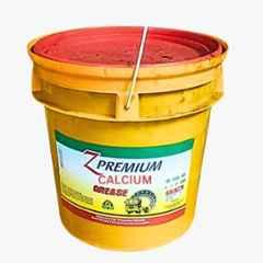 Z Premium 5kg Premium Grease