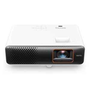 Benq TH690ST 200W Short Throw Gaming Projector