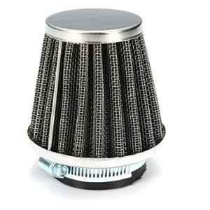 AOW Moxi High Performance Air Filter for Yamaha FZ-S