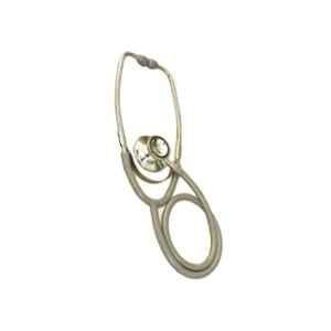 Diamond ST 006 Brass Chrome Plated Dual Eco Stethoscope