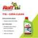 Pidilite Roff 5L T16 Cera Clean Tile Cleaner