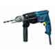 Bosch GBM 13-2 550W 1900rpm Professional Rotary Drill Machine