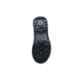 Kavacha Hertz-03 Steel Toe Work Safety Shoes, Size: 10