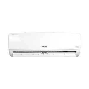 Voltas 183 Vectra Elegant 1.5 Ton 3 Star Split AC