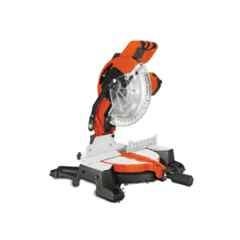 Btali Pro Line 1800W 5300rpm Mitre Saw, BT MS10-1800 PRO