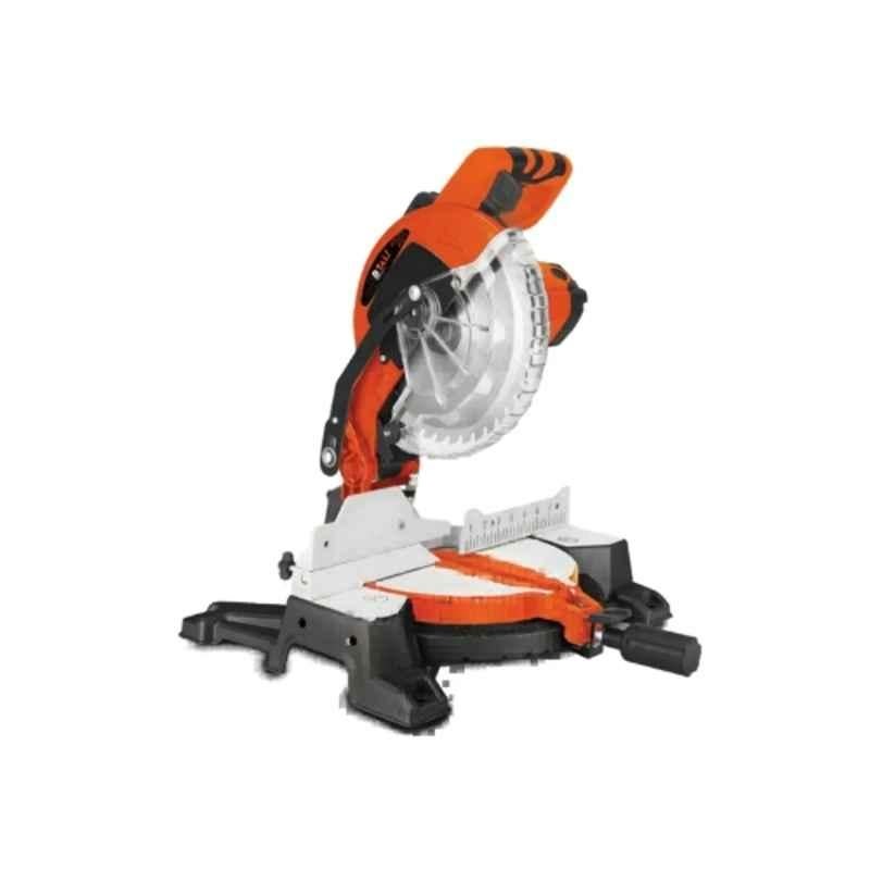 Btali Pro Line 1800W 5300rpm Mitre Saw, BT MS10-1800 PRO