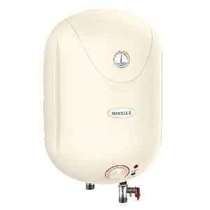 Havells Puro Plus 10L 2 KW Storage Water Heater GHWEPFTIV010