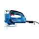 Bosch 670W Professional Jigsaw, GST 25M