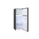LG 260L 3 Star Purple Glow Frost Free Smart Inverter Refrigerator, GL-C292RPGY