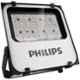Philips Tango Mini 6500K Flood Light, BVP192 LED110 CW HO NB FG GR PSU