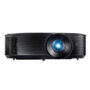 Optoma CS322 3600lm SVGA Projector