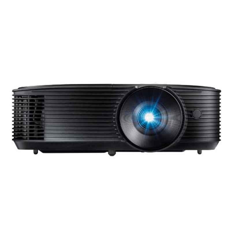 Optoma Z290X Proyector Láser 3D DLP XGA 3400 Lúmenes