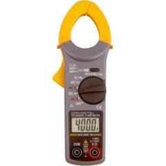 Kyoritsu Kew Digital AC/DC Clamp Meters, 203