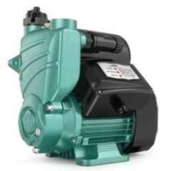 V-Guard 0.5 HP Single Phase Pressure Booster Pump for 1 Bathroom, Regen Pro b400