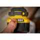 Stanley Fatmax 20V 4Ah Battery, SB204-B1