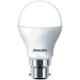 Philips 14W Cool Day Standard B22 LED Bulb, 929001256214