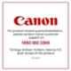Canon Image CLASS MF445dw Monochrome Laser Printer