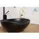 Bassino Art 34x41x14.5cm Ceramic Wash Basin, ZX_090