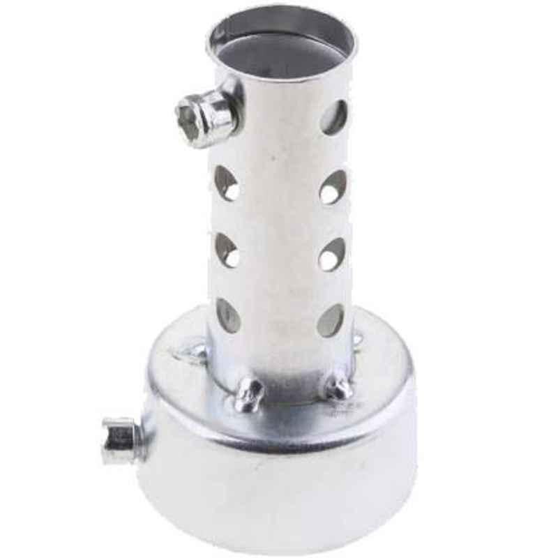 Pulsar 180 Pulsar 220 Exhaust Silencer Price Buy RA Accessories