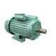 SONEE-DX 5HP 1440rpm Single Phase Induction Electric Motor, SONEE-DX-5