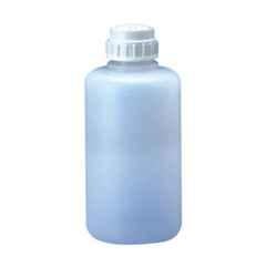 Polylab 2000ml Polypropylene Heavy Duty Vacuum Bottle, 33521