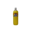 product_img
