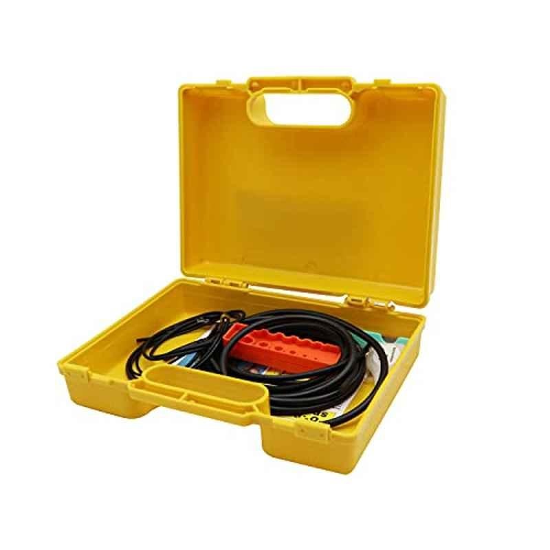 O Ring Kit Buna - N - Nitrile BK 7701018 | Buy Online - NAPA Auto Parts