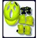 product_img