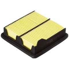 Uno Minda Engine Air Filter for Honda Amaze, City-5G & Jizz-1G, AF4038PM