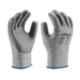 Udyogi HPU 5 Cut No 8 Resistant Level Gloves