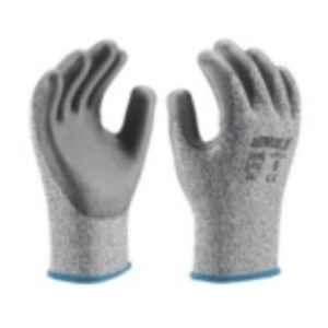 Udyogi HPU 5 Cut No 8 Resistant Level Gloves
