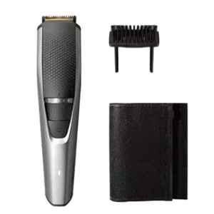 Philips 3000 32mm Grey Beard Trimmer, BT3221/15