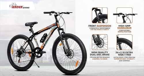 manufacturer details for