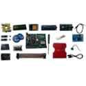 product_img