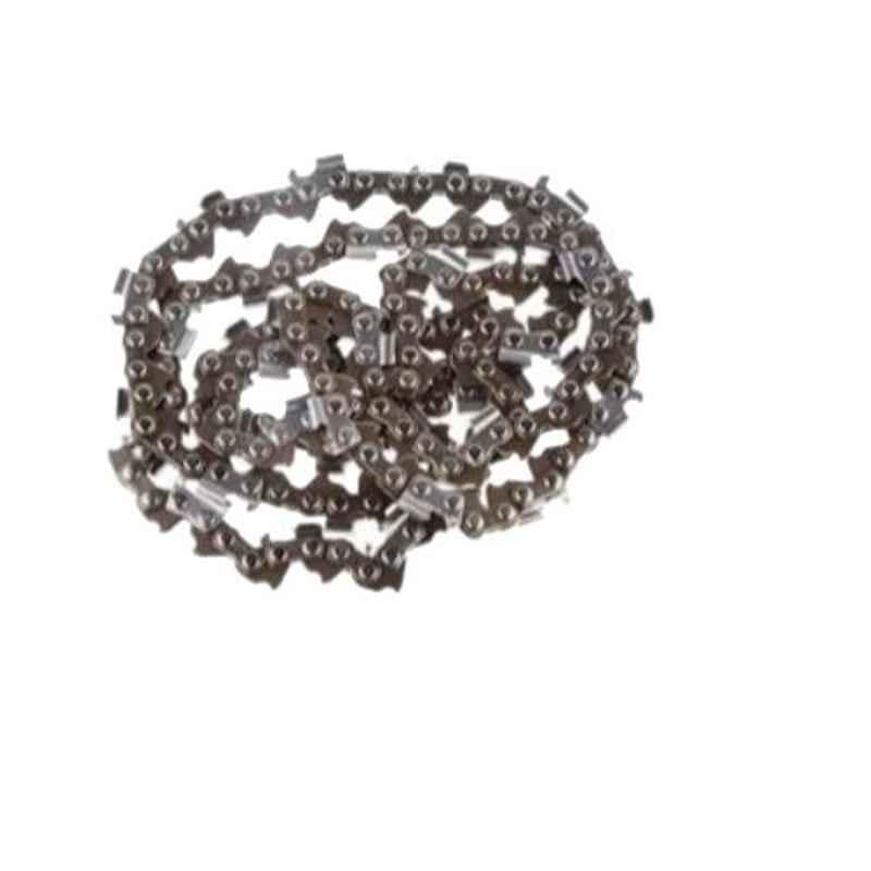 Green Kraft 22 inch Chain for Chainsaw