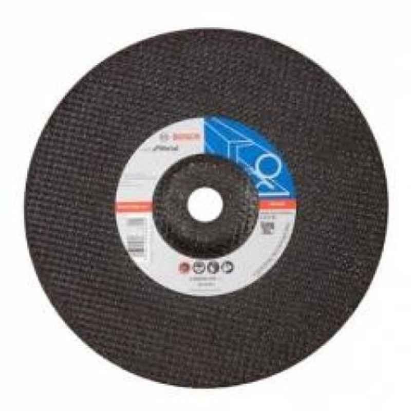 Steel cutting best sale wheel