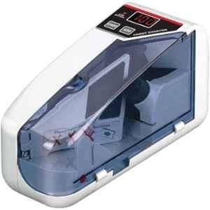 Bankomat V30 600 Notes/min Mini Portable Counting Machine