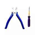 product_img