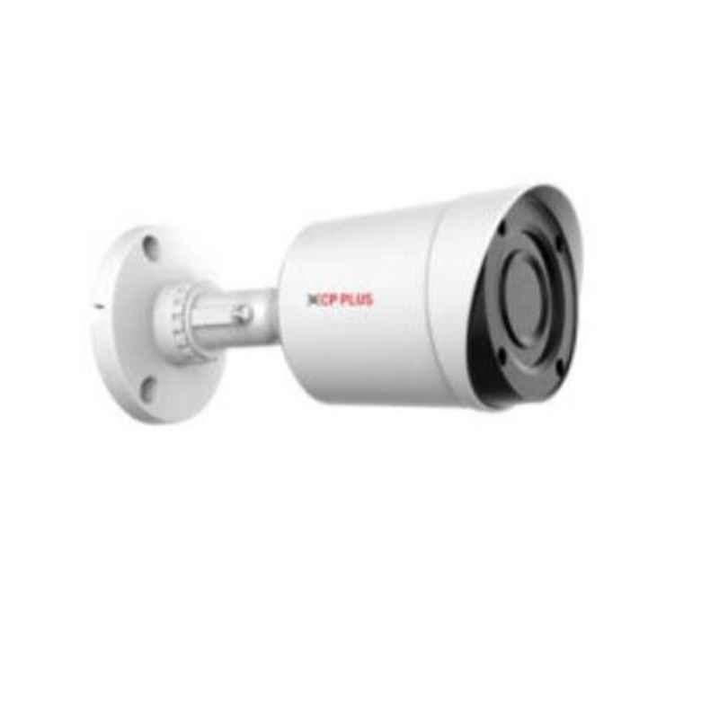 CP Plus 2.4MP 3.6mm Lens Bullet Camera, CP-USC-TA24L2