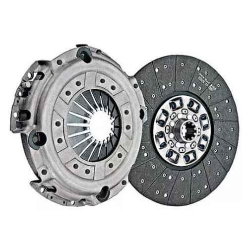 Maruti a star clutch plate price sales