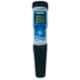Kusum Meco 6032 Waterproof Pen Tester