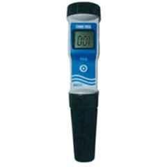 Kusum Meco 6032 Waterproof Pen Tester
