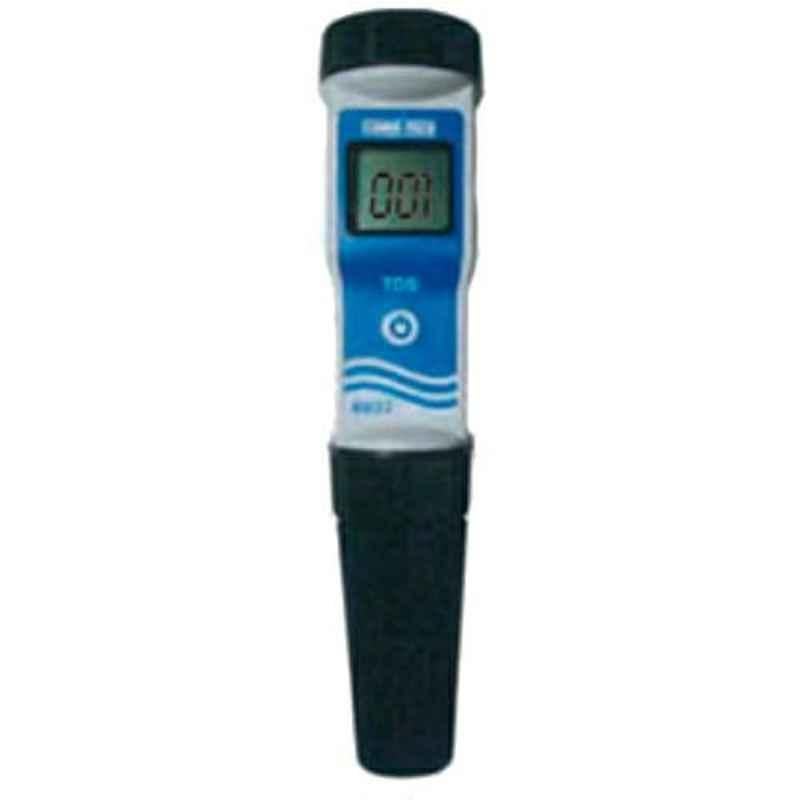 Kusum Meco 6032 Waterproof Pen Tester