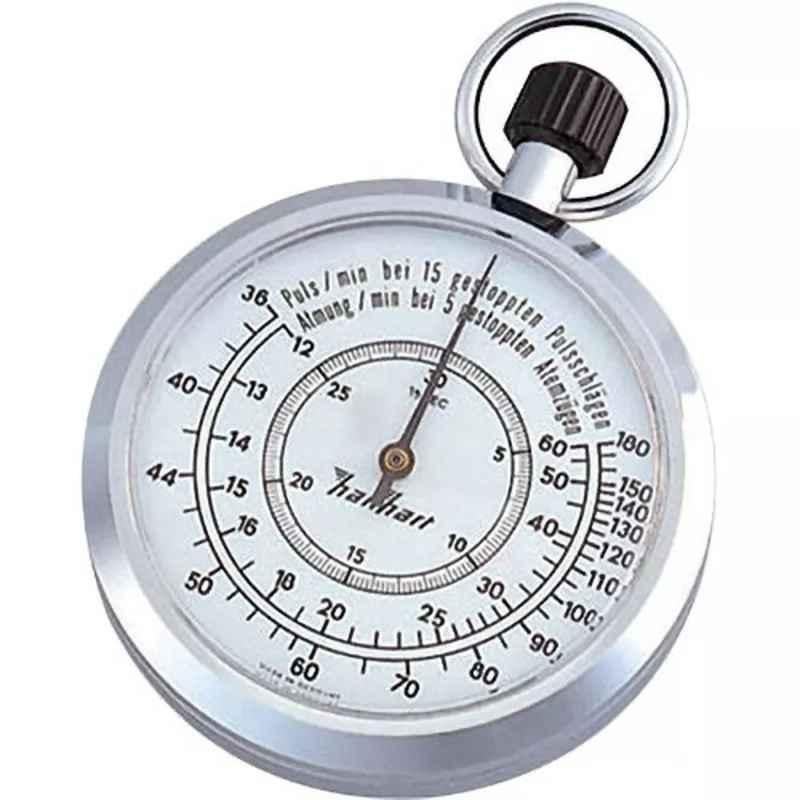 Lab Plus Pulse Rate, LP-6791