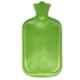 Sahyog Wellness SWWB04 2L Green Hot Water Bag with Cover